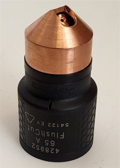 cartucho flushcut sync|FlushCut consumables for Powermax systems .
